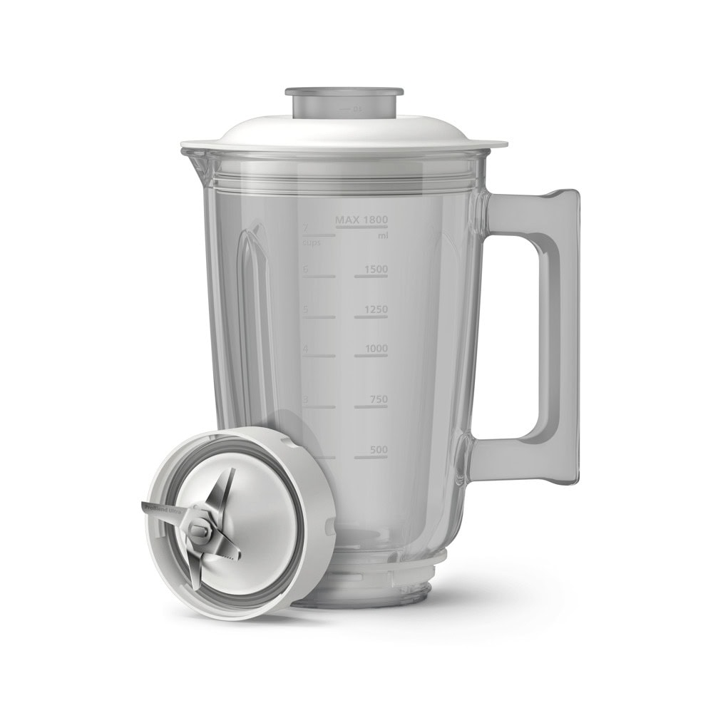 Блендер Philips HR3760/01
