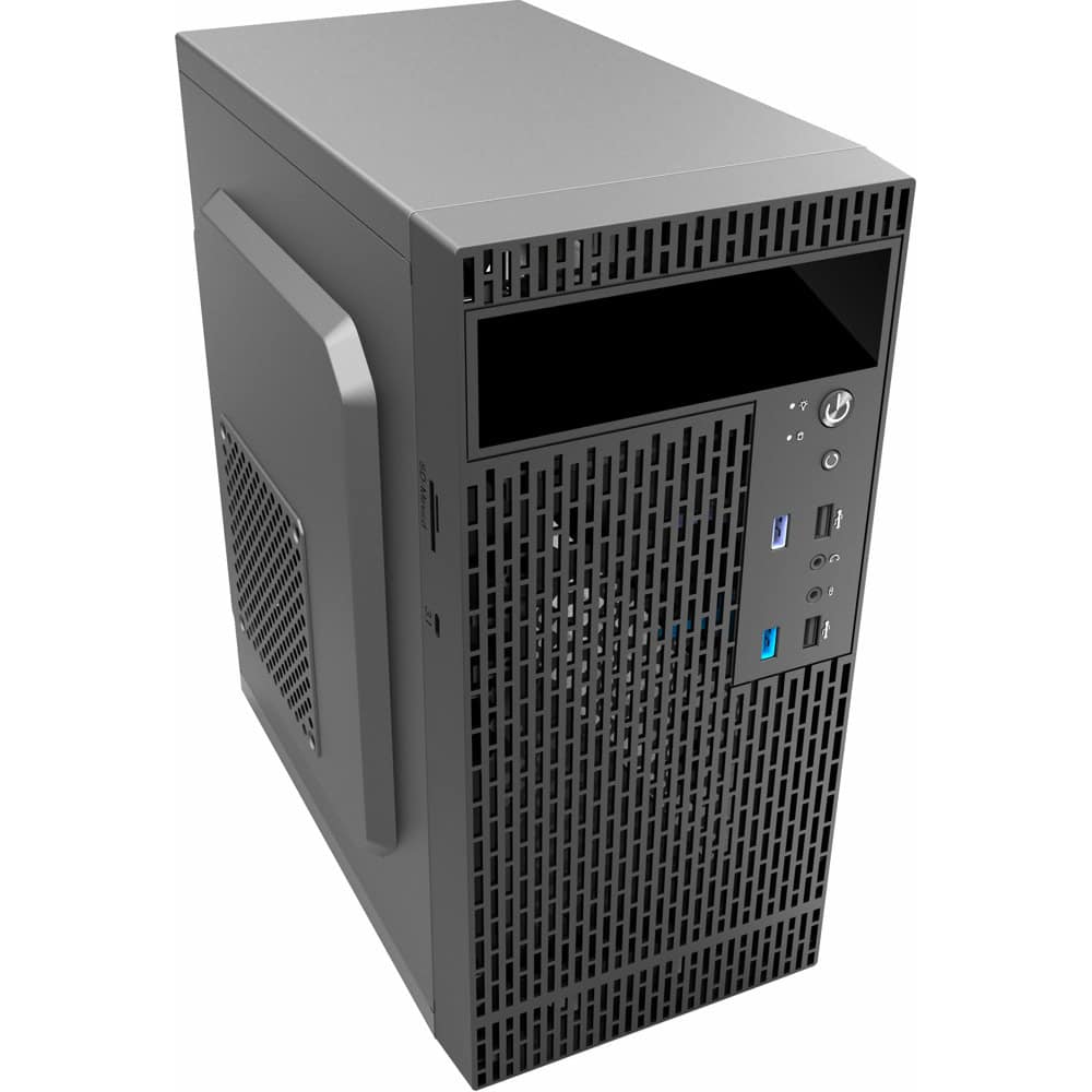 Delux J602