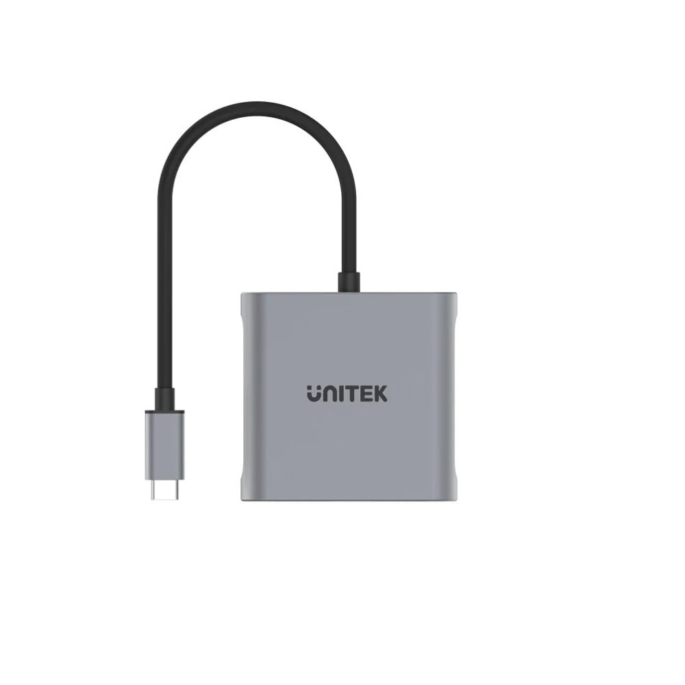 Unitek V1404A