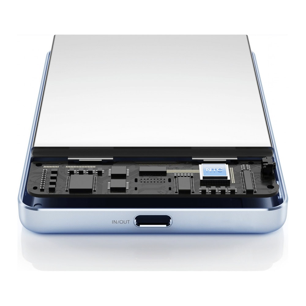 xiaomi super slim magnetic 5000 bhr08pogl | JAR Computers xiaomi super slim magnetic 5000 bhr08pogl