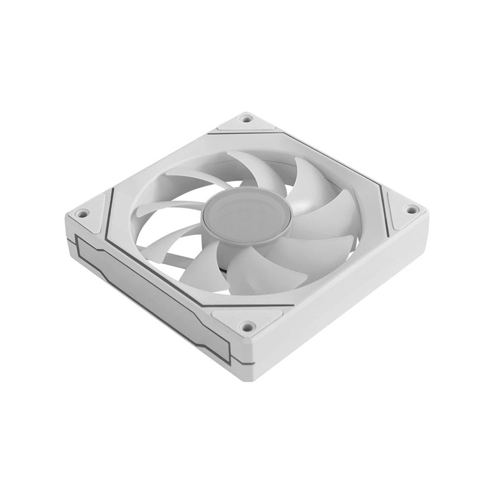 Вентилатор AeroCool Phantom M-3 120mm