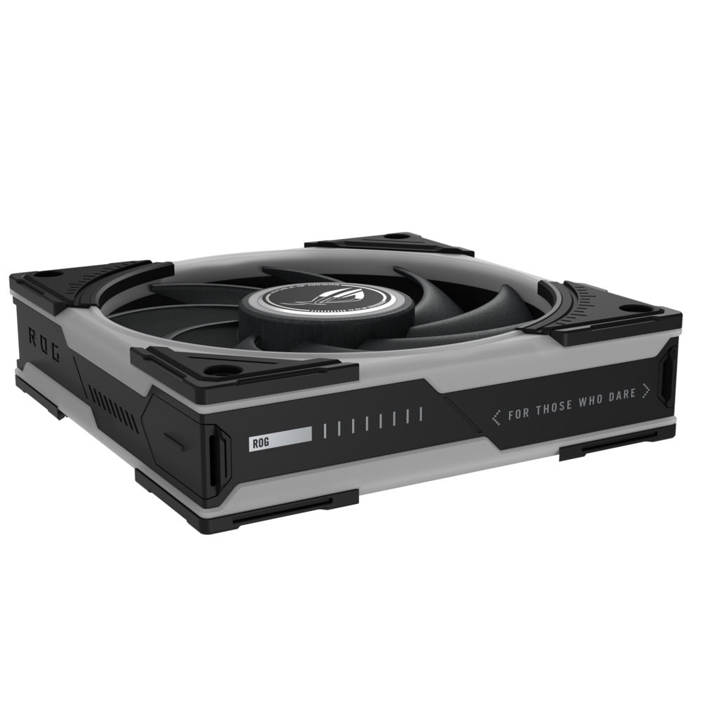 Asus ROG Eurux GR120 ARGB 3 Pack