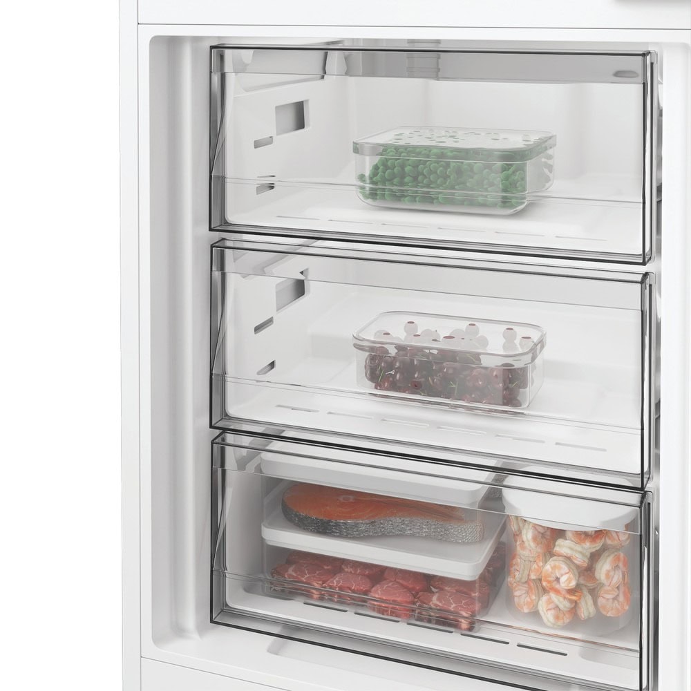 whirlpool whk2 5322 b4e | JAR Computers whirlpool whk2 5322 b4e