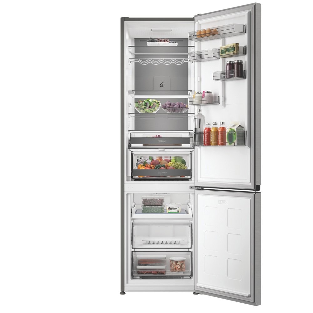 Whirlpool WHK 26412 X5EA2 | JAR Computers Whirlpool WHK 26412 X5EA2