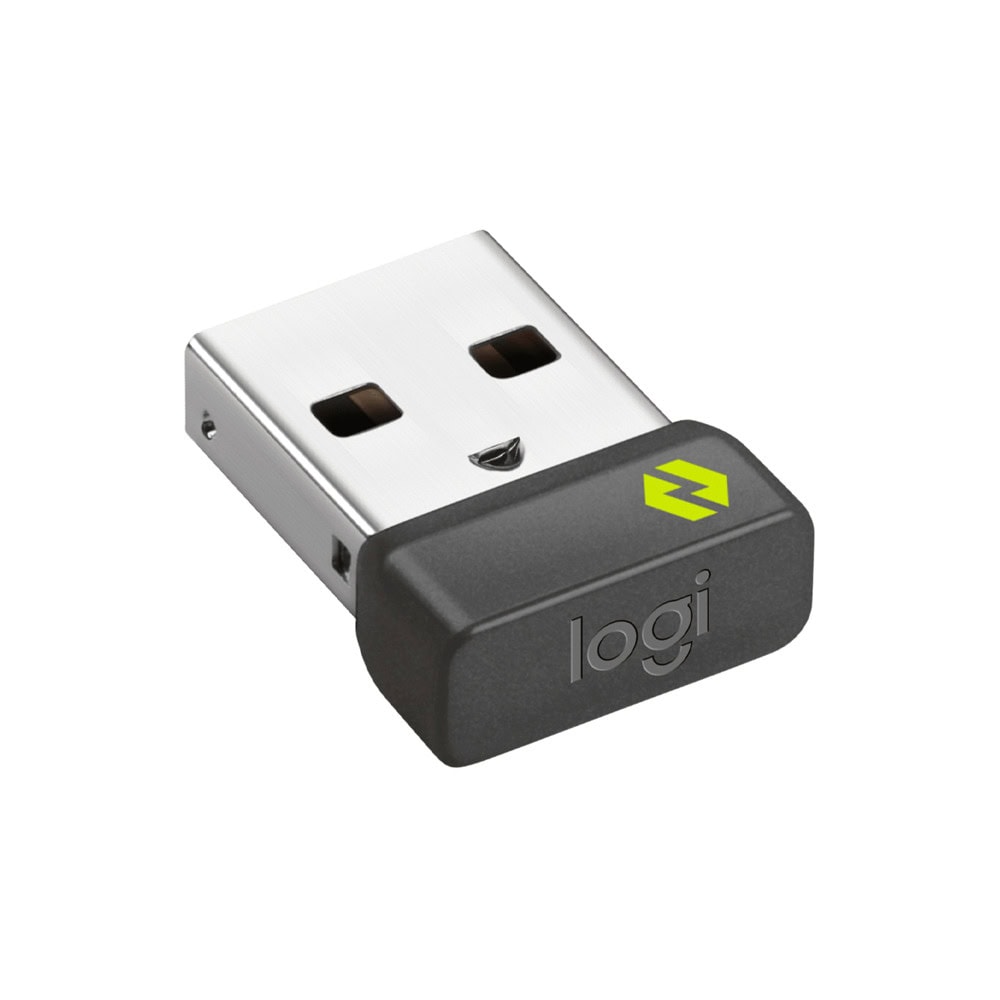 Logitech Logi Bolt USB Receiver 956-000008
