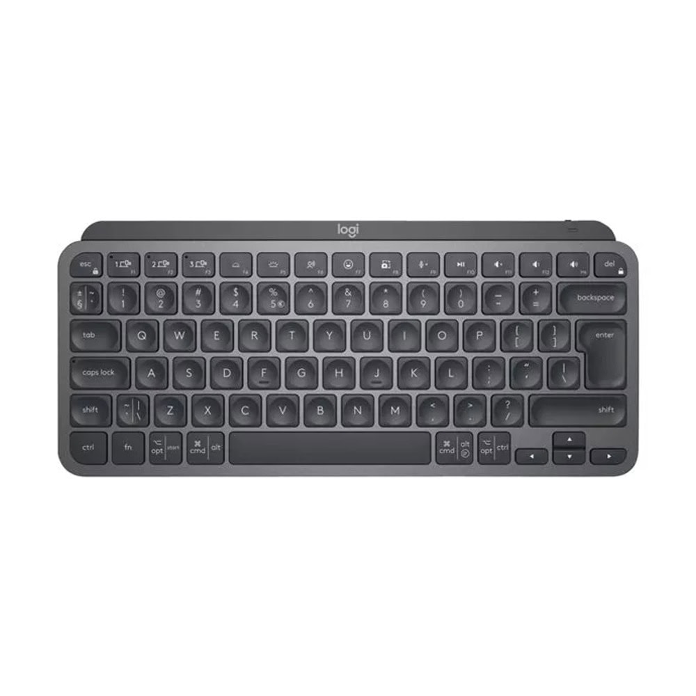 Logitech 920-011058 | JAR Computers Logitech 920-011058