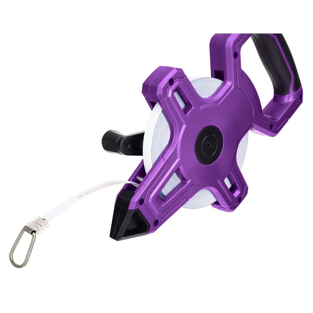 Ermenrich Reel SE50