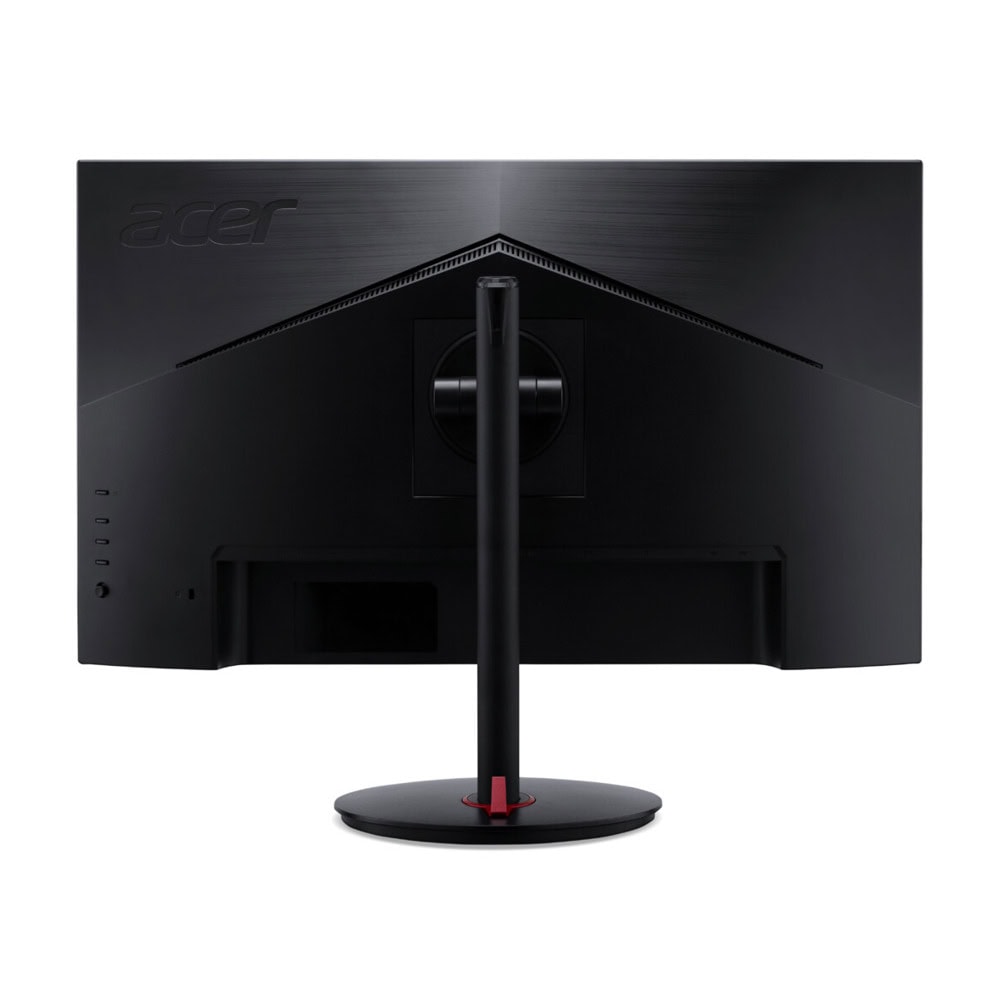 Acer Nitro XV271UM3bmiiprx UM.HX1EE.301