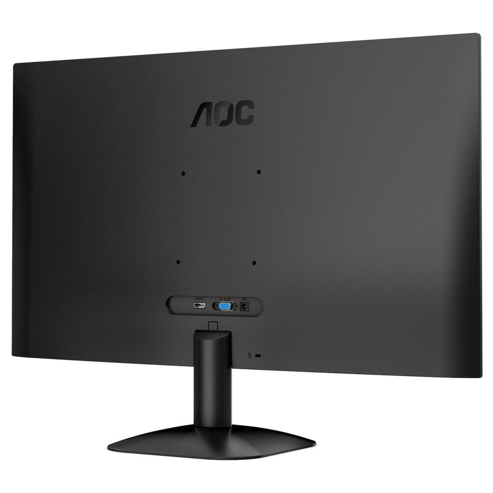 AOC 27B31H