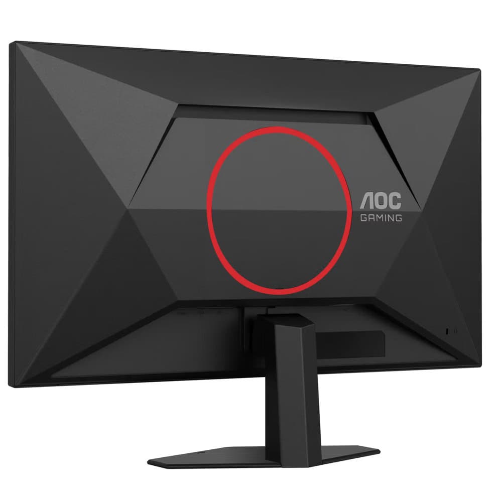 aoc 27g4zre | JAR Computers aoc 27g4zre