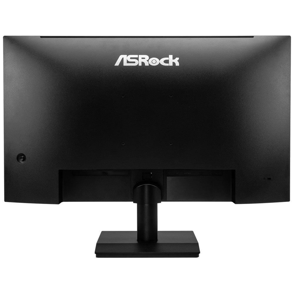 ASROCK 27 CL27FFA IPS