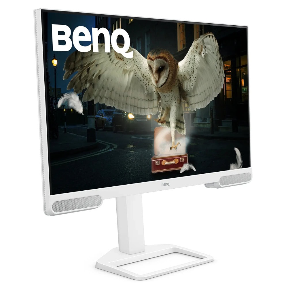 benq ew3290u 9h.ln4lj.lbe | JAR Computers benq ew3290u 9h.ln4lj.lbe