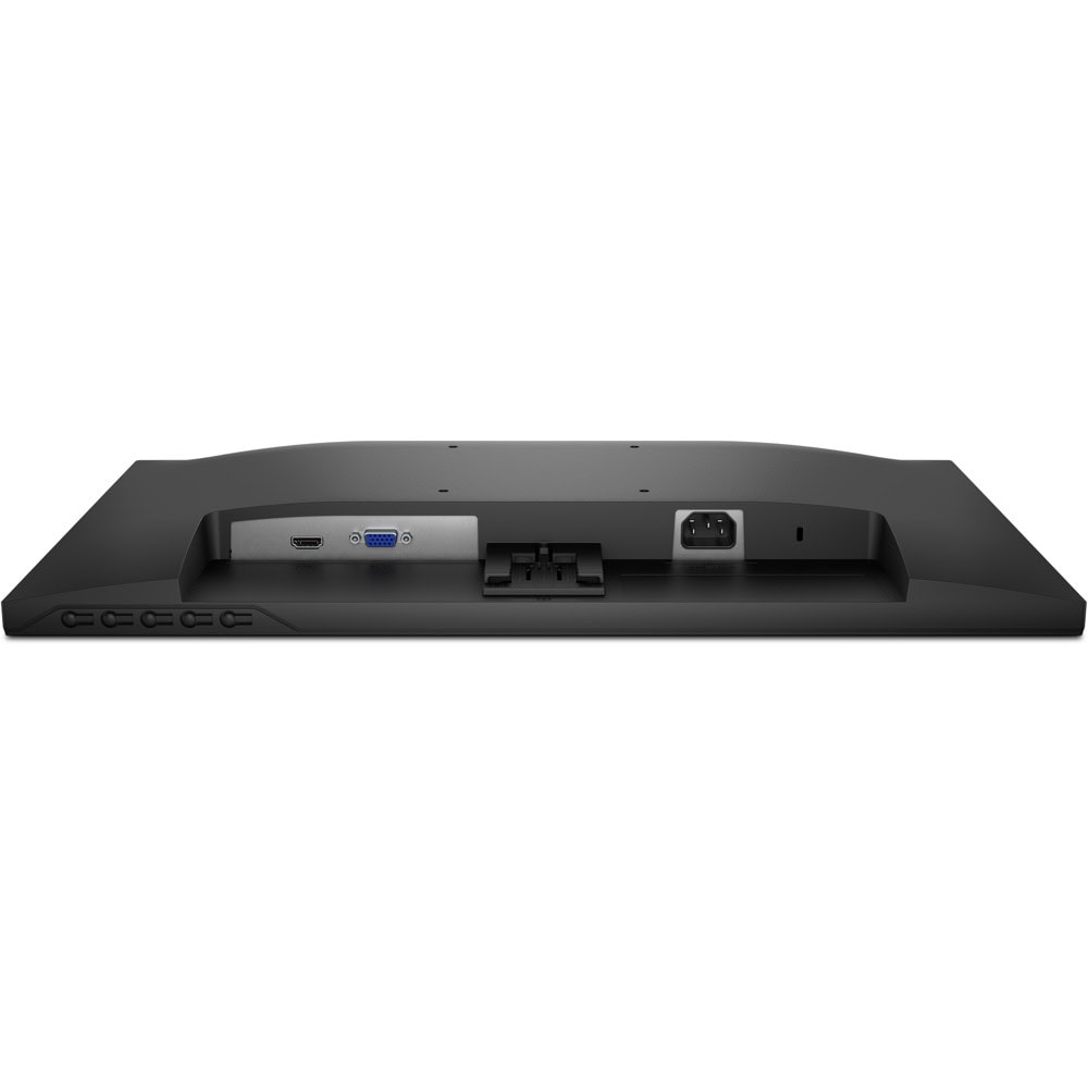 Монитор Dell SE2225HM | JAR Computers Монитор Dell SE2225HM