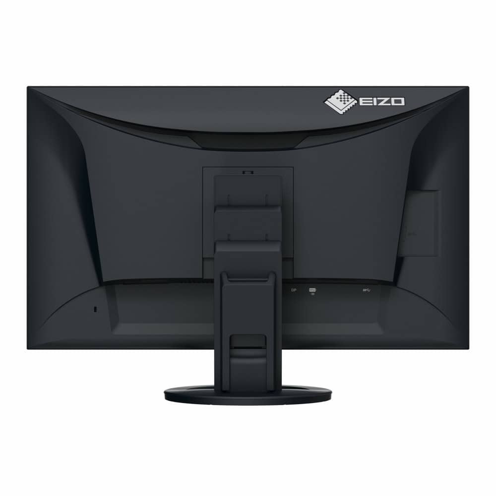 EIZO EV2740S-BK