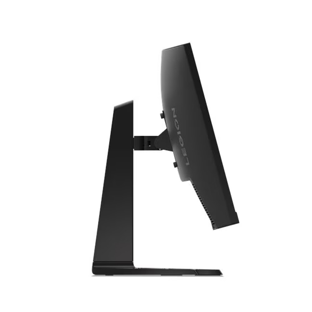 Lenovo Legion R27qc-30 67C6GAC2EU