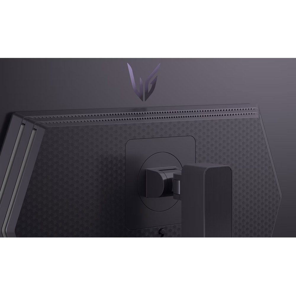 LG 27GX704A-B | JAR Computers LG 27GX704A-B