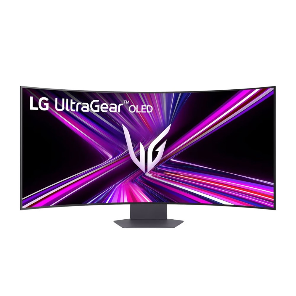 LG 45GX950A-B