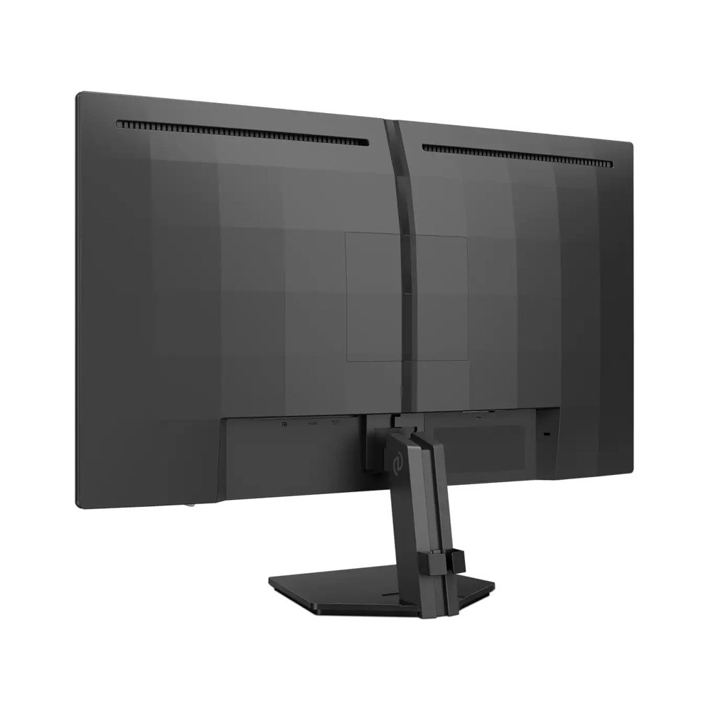 Philips Evnia 27M2N3200NF/00