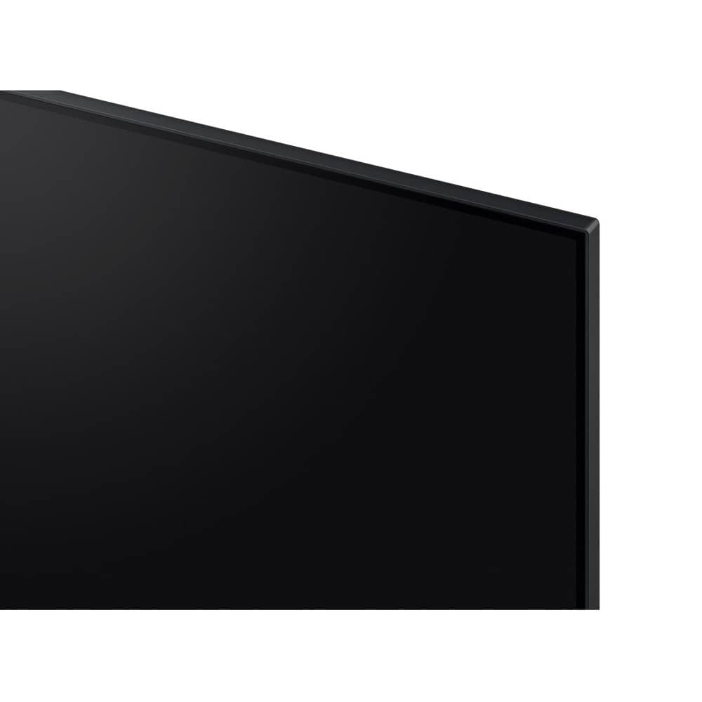 Samsung 32