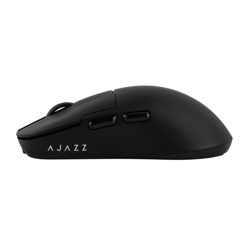ajazz aj159 apex black
