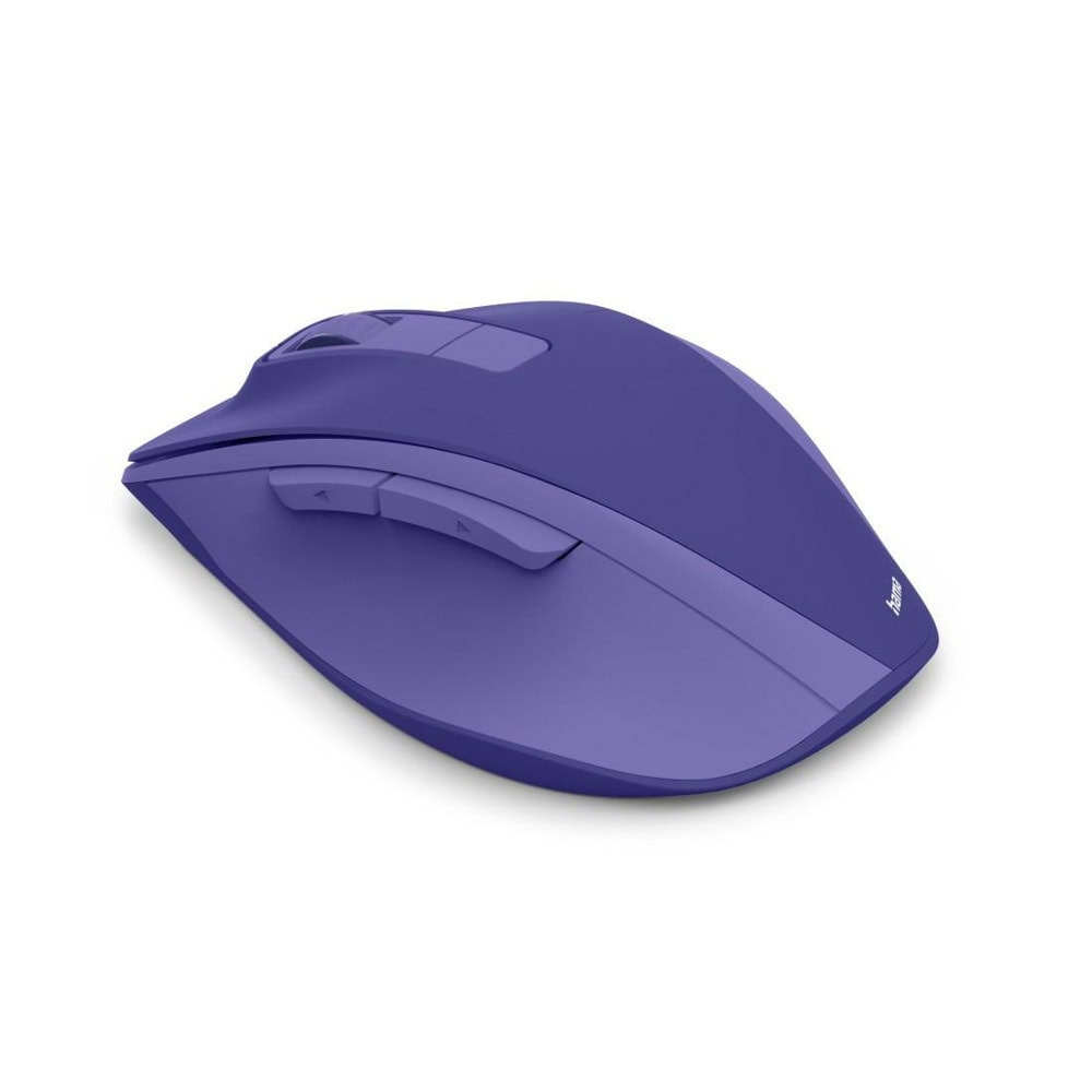Hama WM-500 Purple HAMA-173083