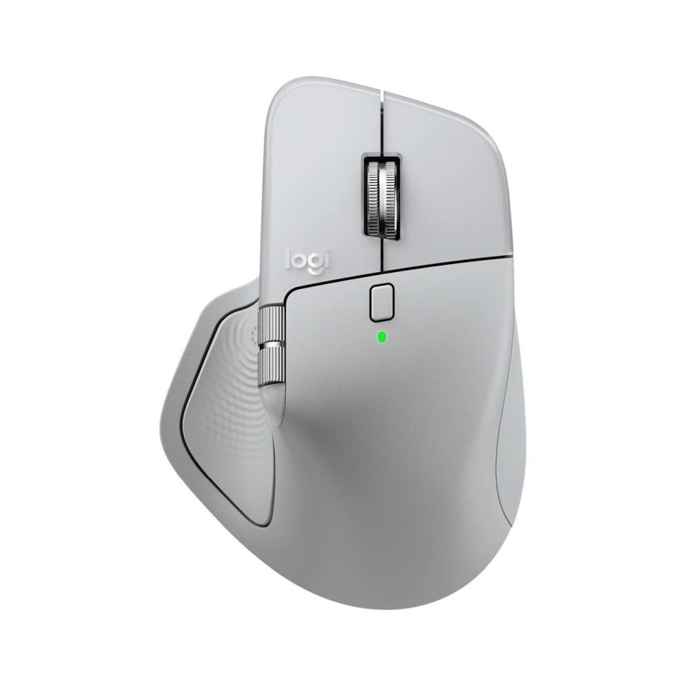 MOLOGITECH910007563