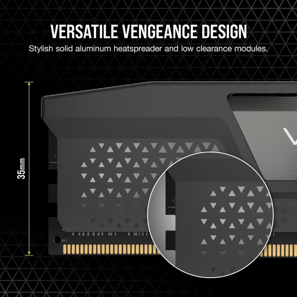 corsair cmk32gx5m2b6400z32 | JAR Computers corsair cmk32gx5m2b6400z32