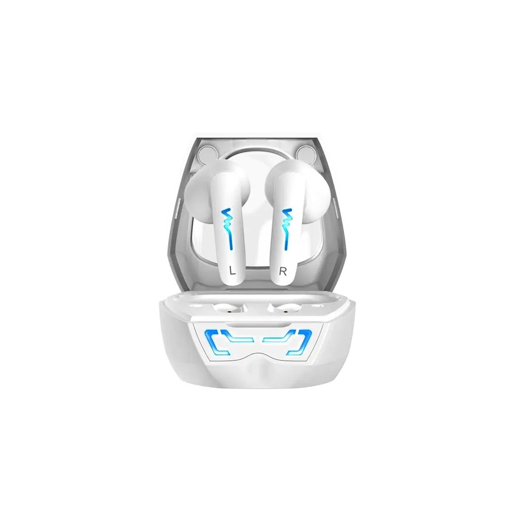 Genius HS-M920BT White