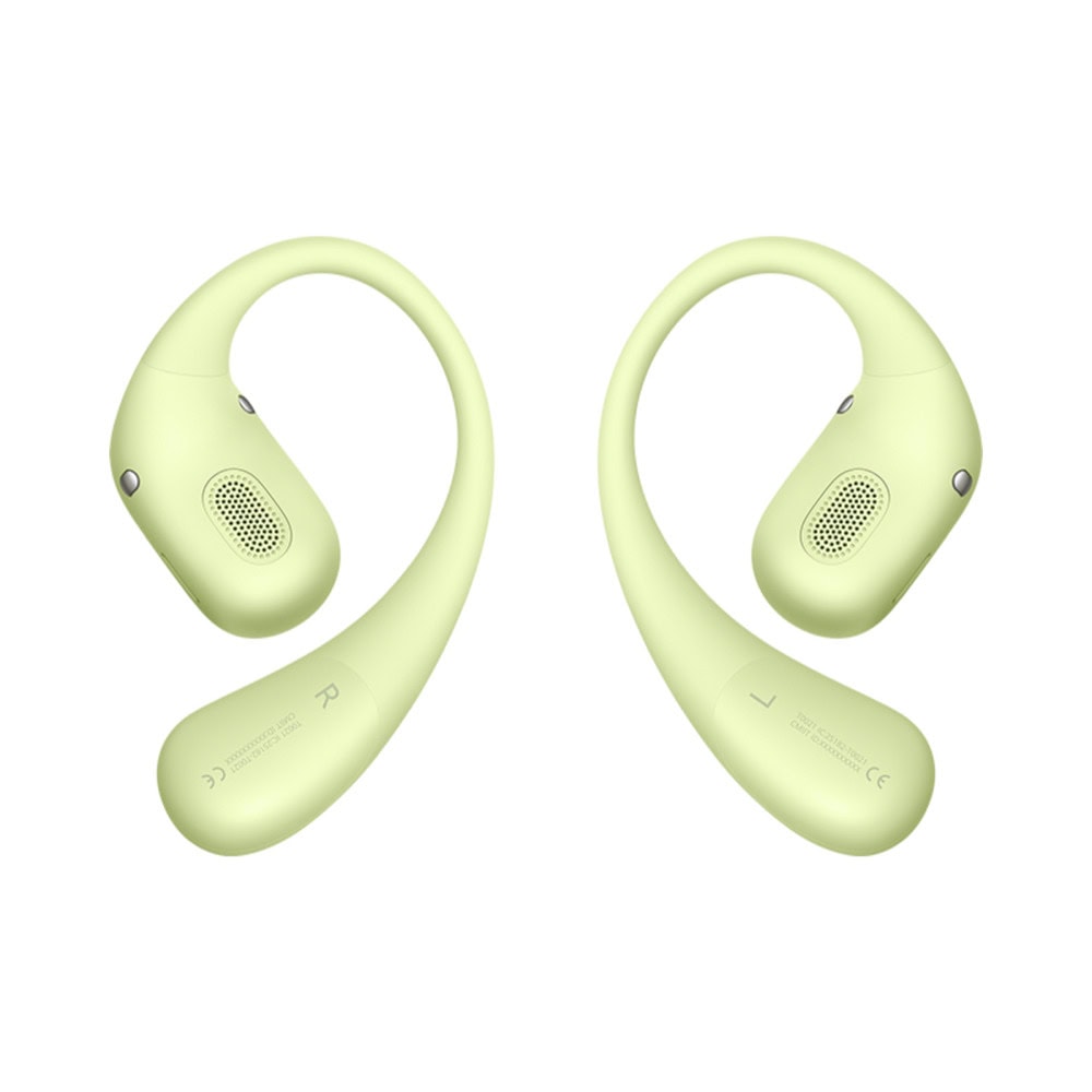 Huawei FreeArc Green 55038106