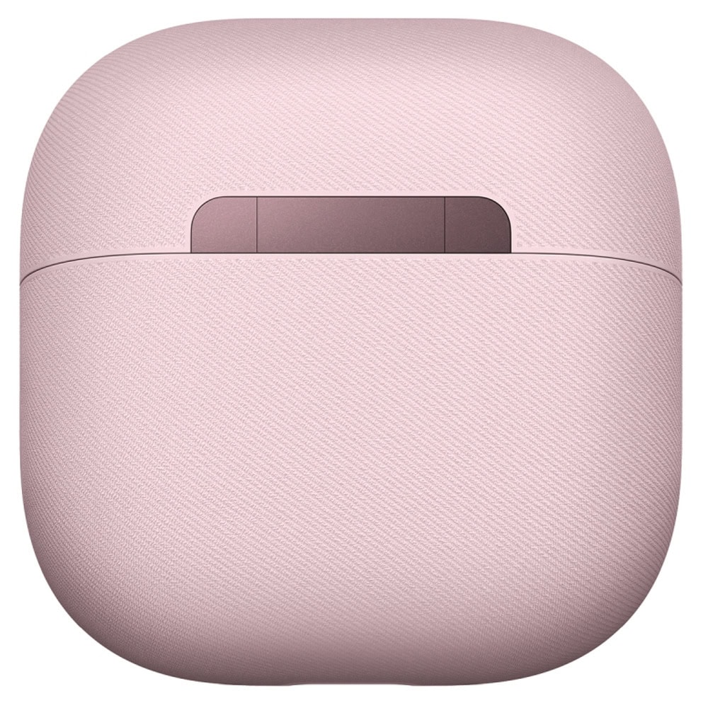 Huawei FreeClip 2 Purple