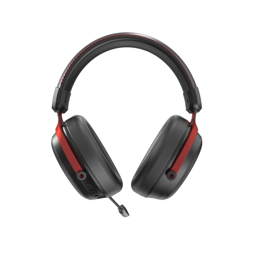 Слушалки Marvo HG9076W