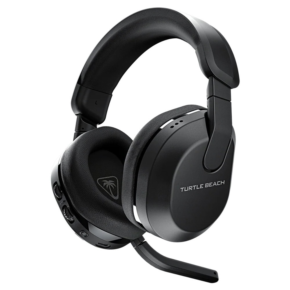 turtle beach stealth 600 gen 3 черни | JAR Computers turtle beach stealth 600 gen 3 черни