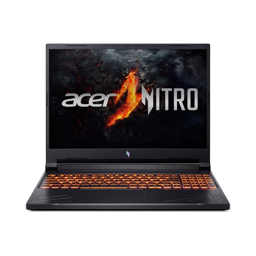 NBACERNHQTREX00C
