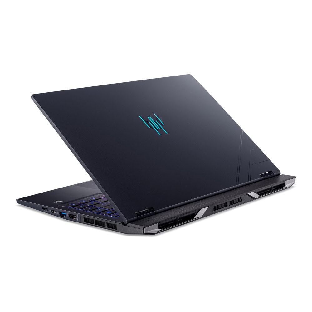 acer predator helios neo 14 ai phn14-71-789g | JAR Computers acer predator helios neo 14 ai phn14-71-789g