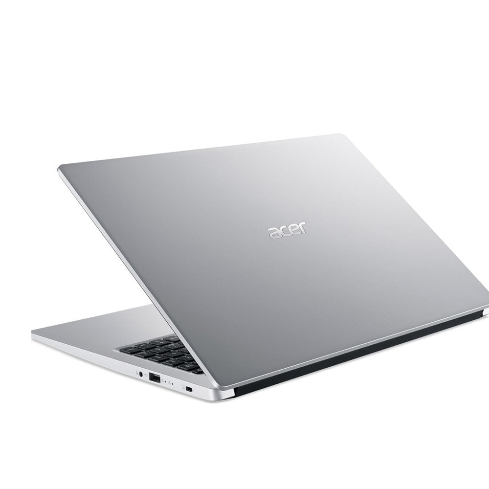 Acer Aspire 3 A315-23G-R5UK NX.HVSEX.00G