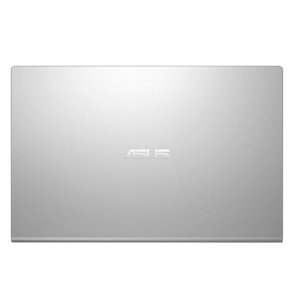 Asus 15 X515MA-EJ488