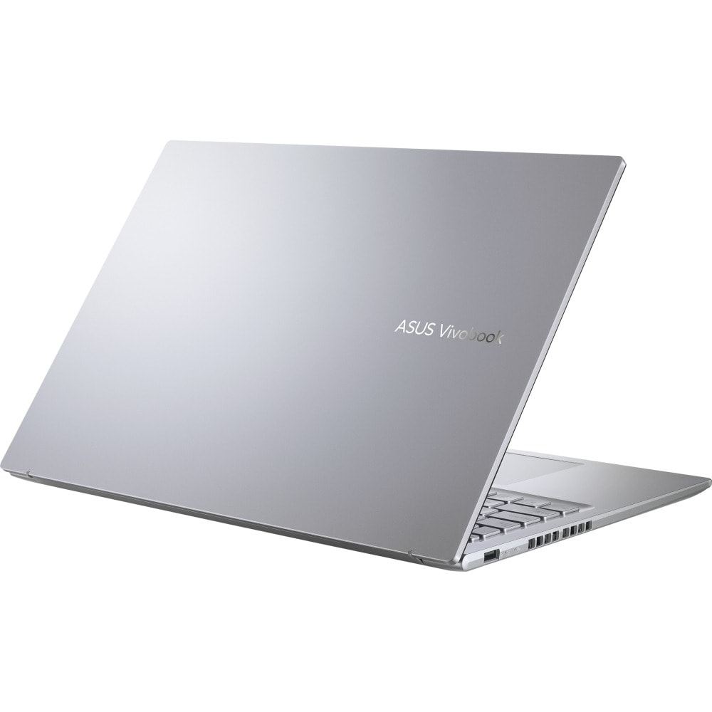 Asus Vivobook 16X M1603QA-MB721W