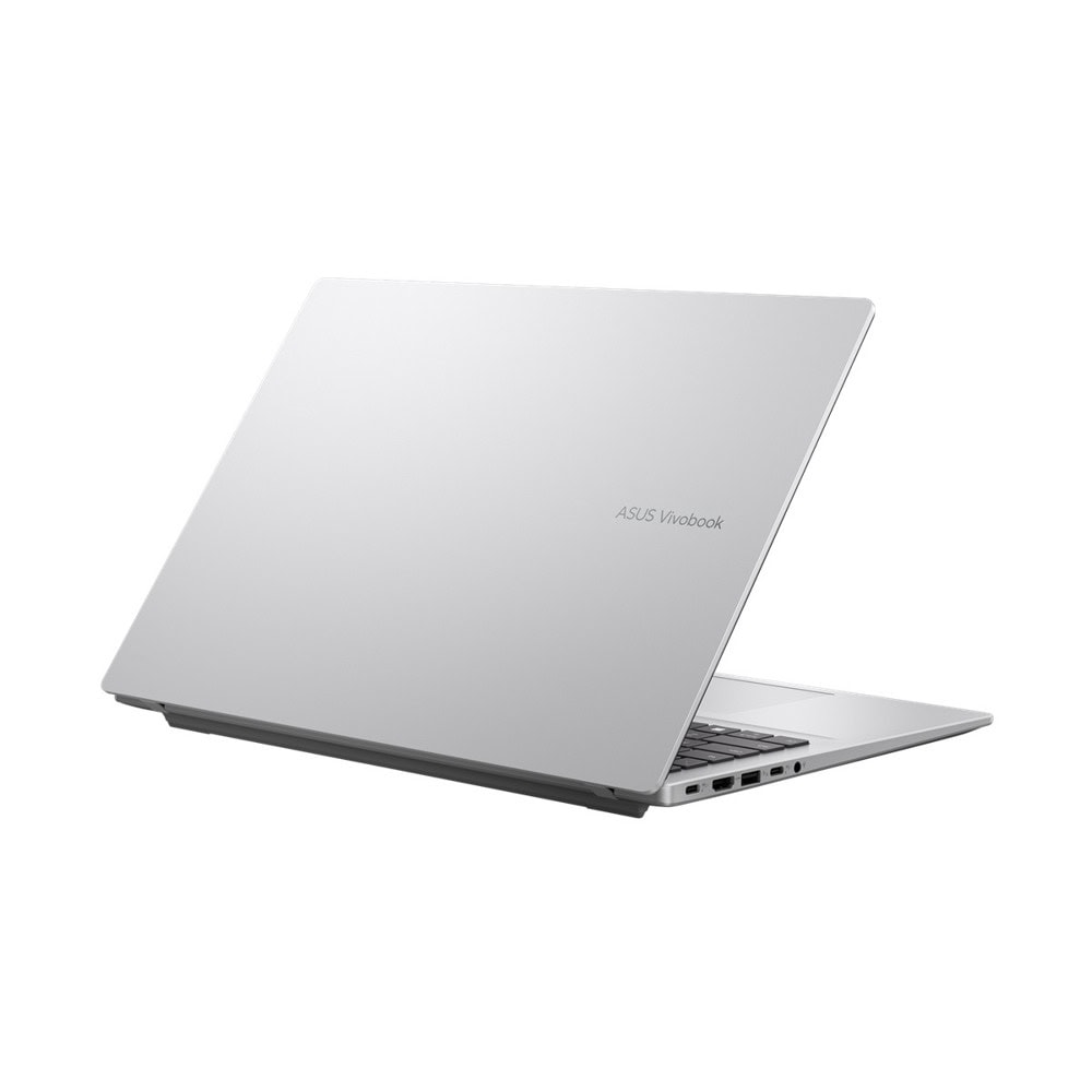 Asus Vivobook 16 X1607QA-MB006W 90NB15Z2-M006F0