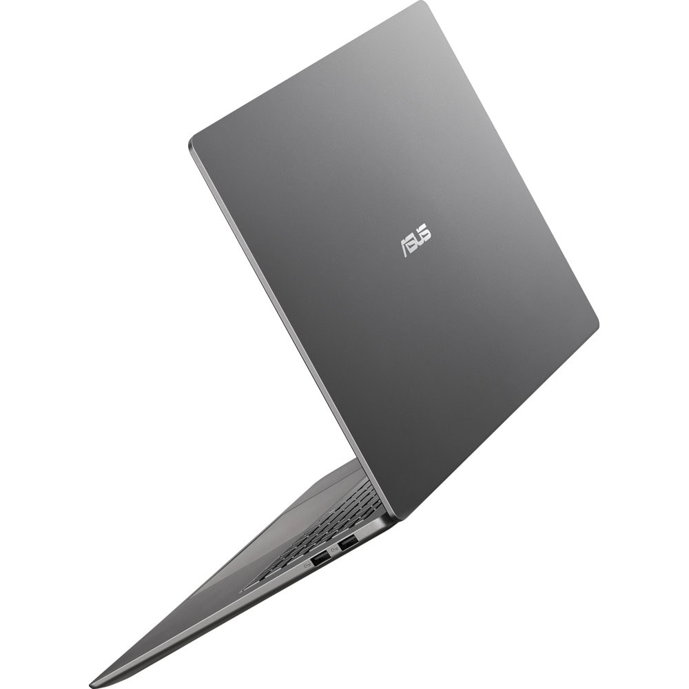 Asus Vivobook S16 S5652MA-TK753WNA 90NB1962-M00850 | JAR Computers Asus Vivobook S16 S5652MA-TK753WNA 90NB1962-M00850