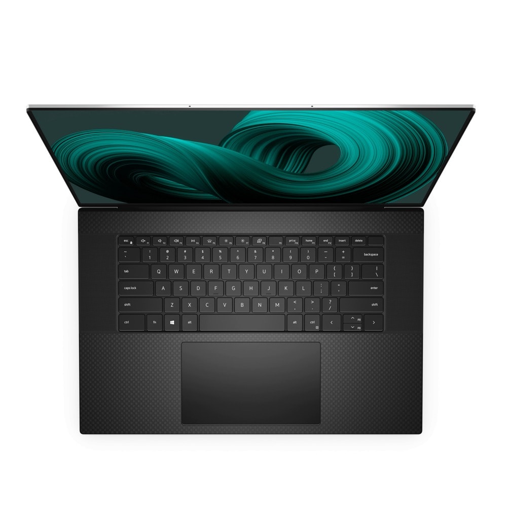 Dell XPS 9710 STRADALE_TGLH_2201_1700_P