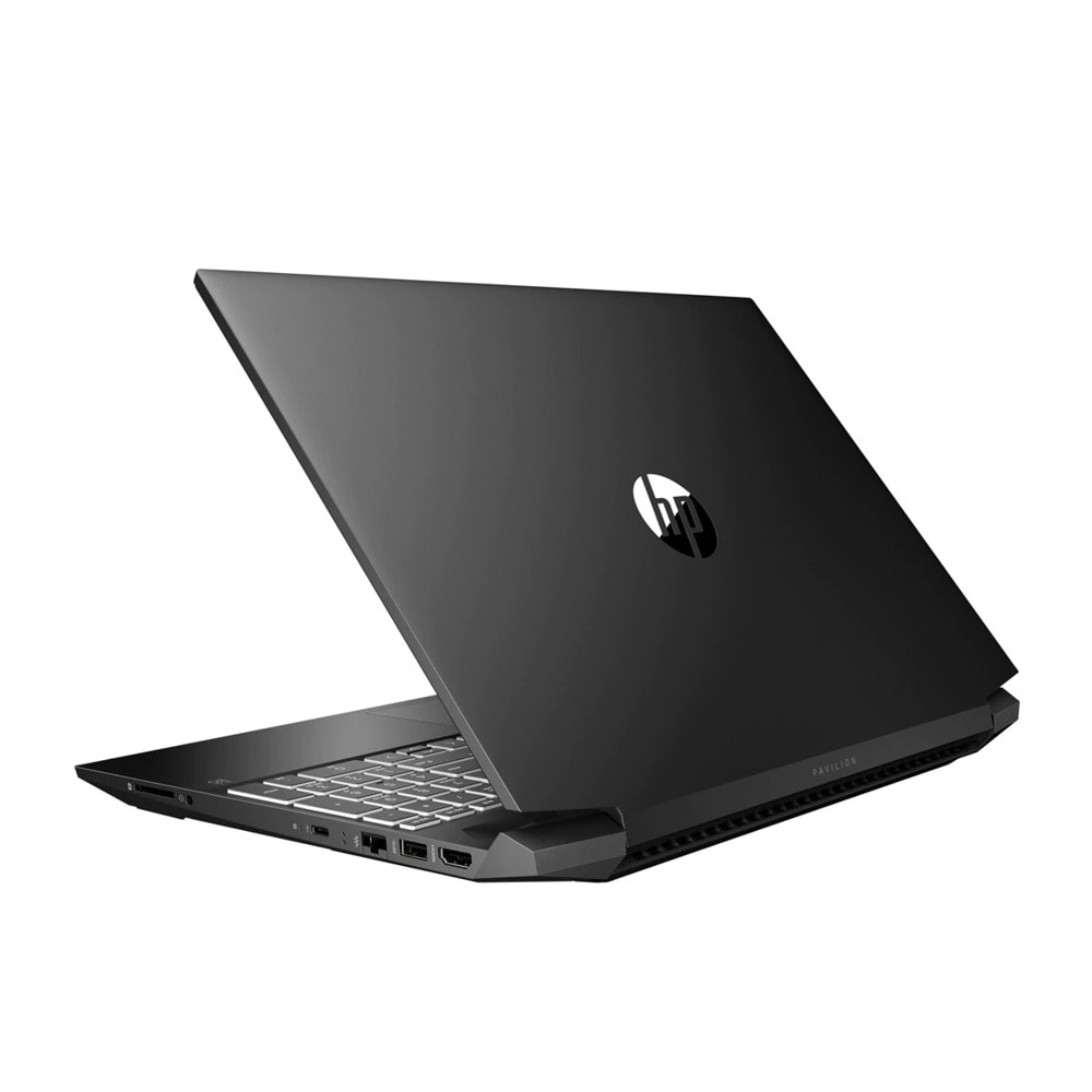 HP Pavilion Gaming 15-ec2007nu 43R50EA