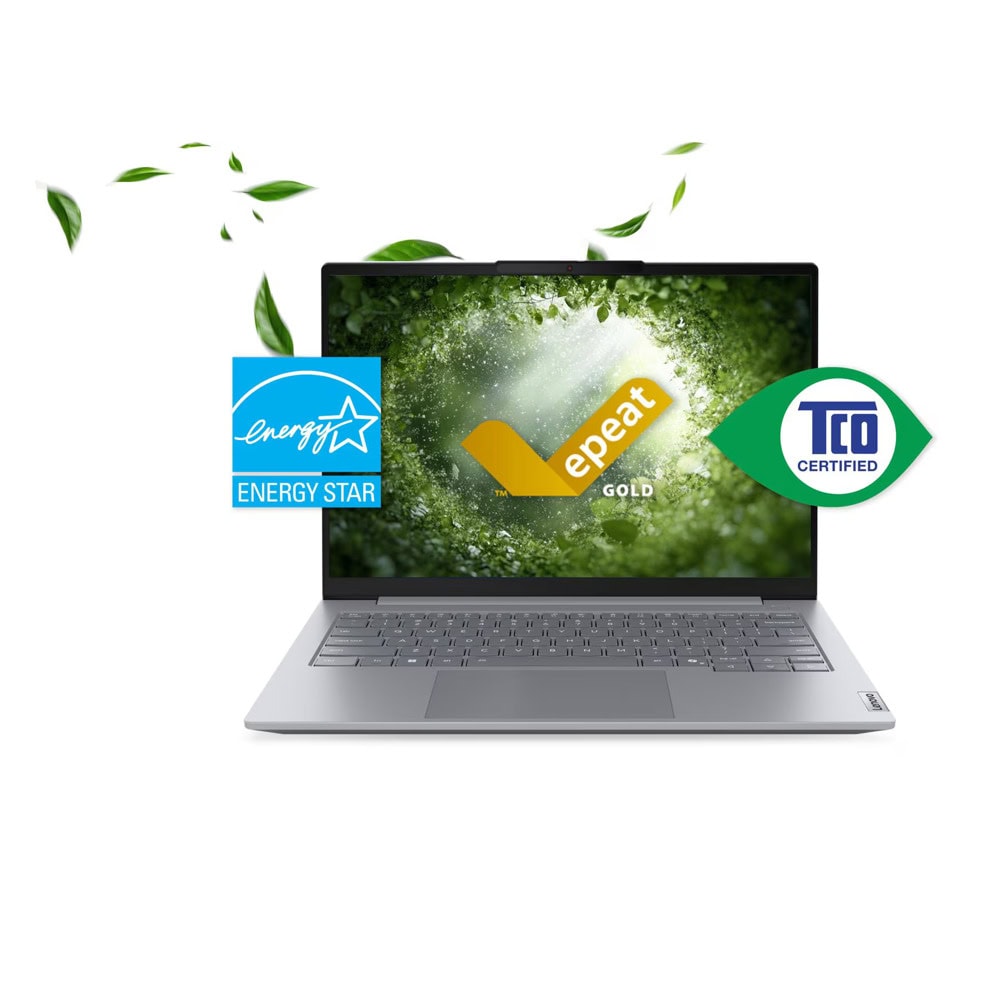 Lenovo ThinkBook 14 G8 21SJ007EBM
