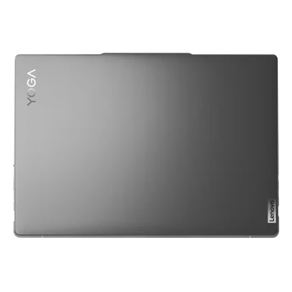 Лаптоп Yoga Pro 7 14ARP8 83AU001QBM