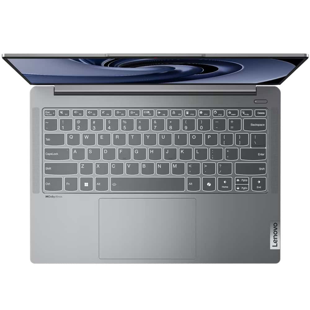 Lenovo IdeaPad Pro 5 14IMH9 83D2001HRM