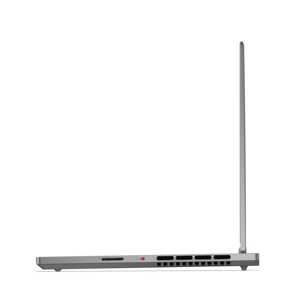 Лаптоп Lenovo Slim 5 16ARP9 83EX0001BM