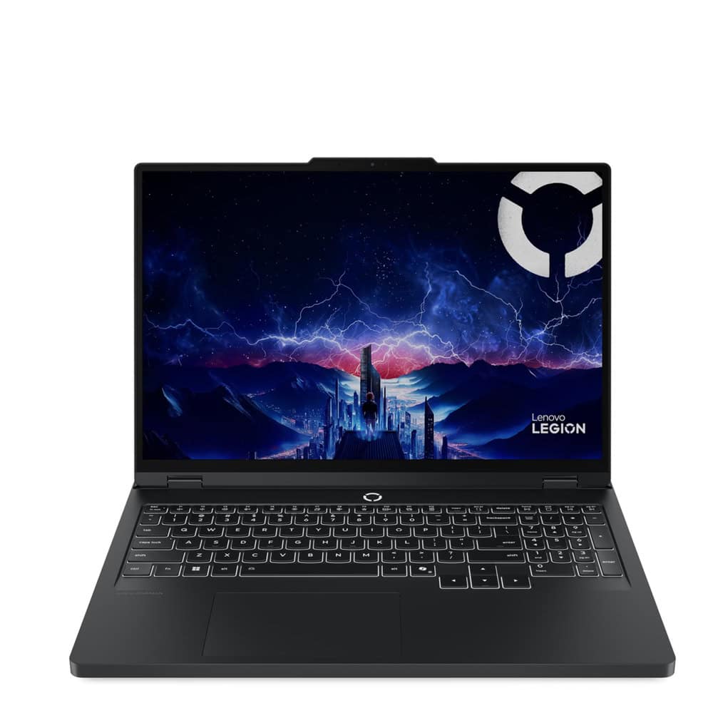 LENOVO LEGION 5 PRO/83LU004PBM | JAR Computers LENOVO LEGION 5 PRO/83LU004PBM