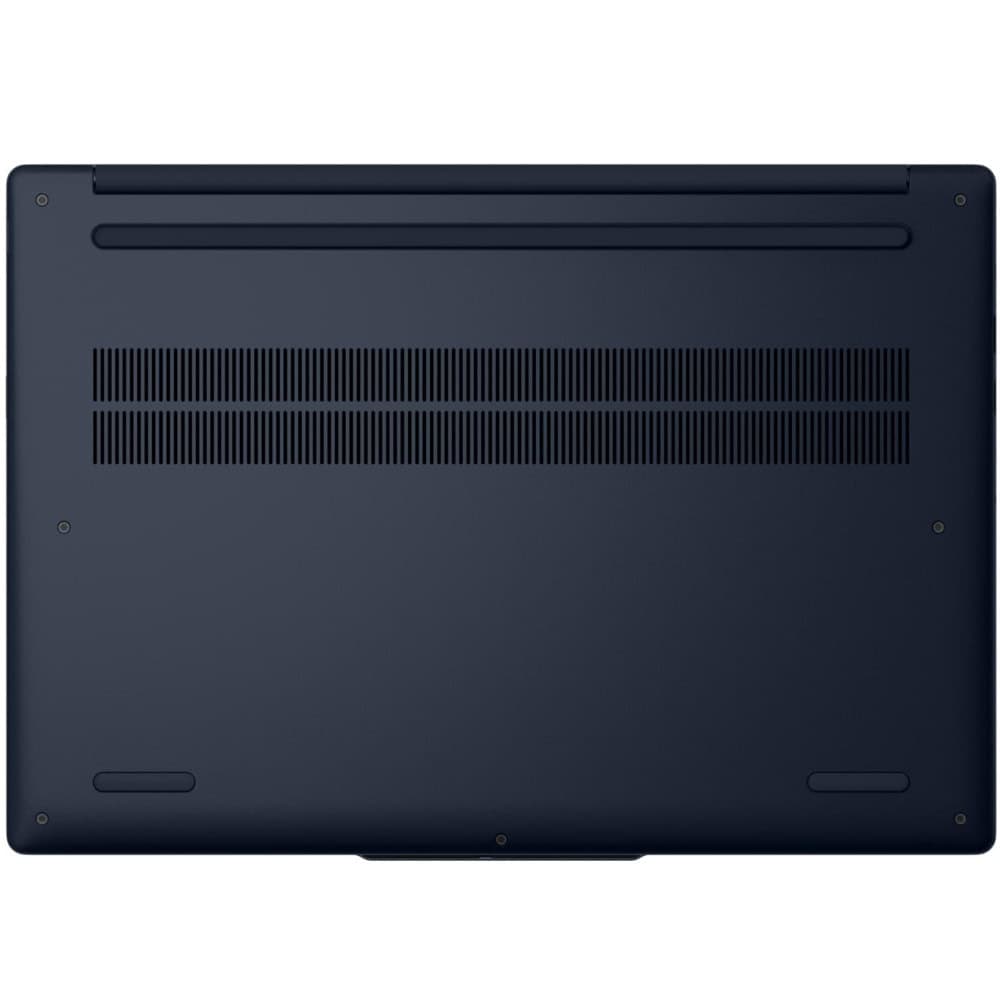 lenovo ideapad slim 3 15iwc11 83RR00VPBM | JAR Computers lenovo ideapad slim 3 15iwc11 83RR00VPBM