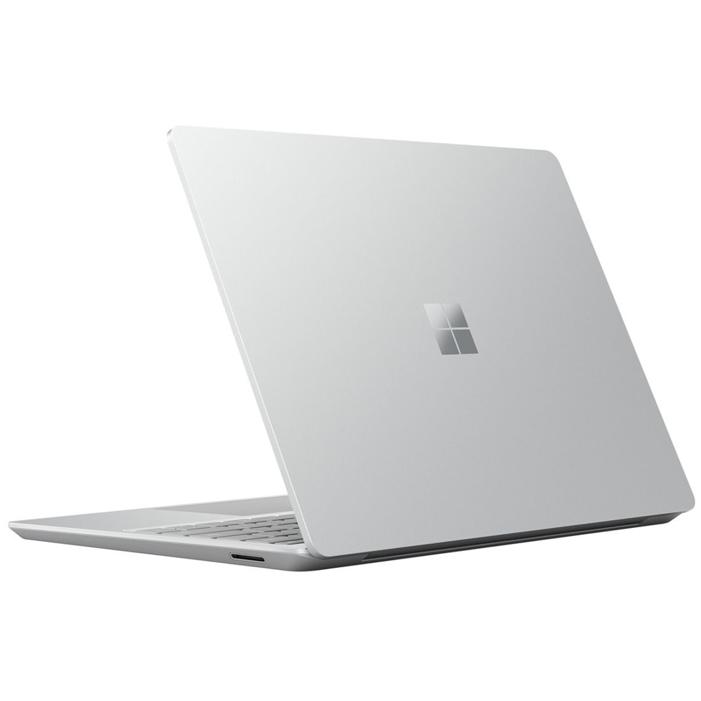 Microsoft Surface Laptop Go 2 8QC-00024