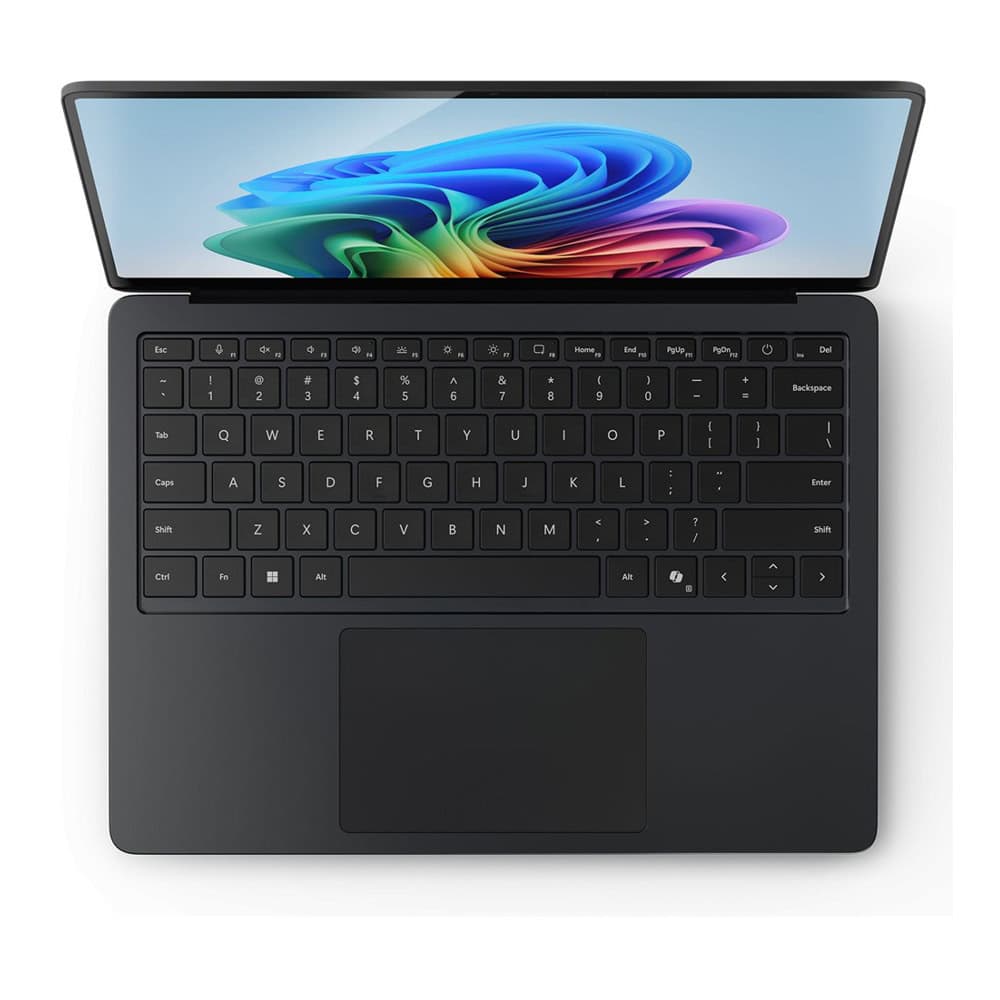 Лаптоп Microsoft Surface Laptop 7(ZXX-00061)