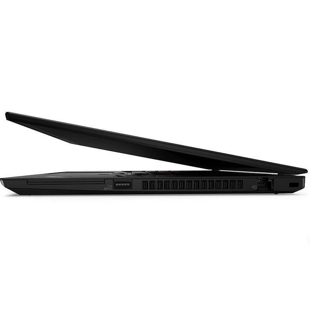 Lenovo ThinkPad T490 MGB577